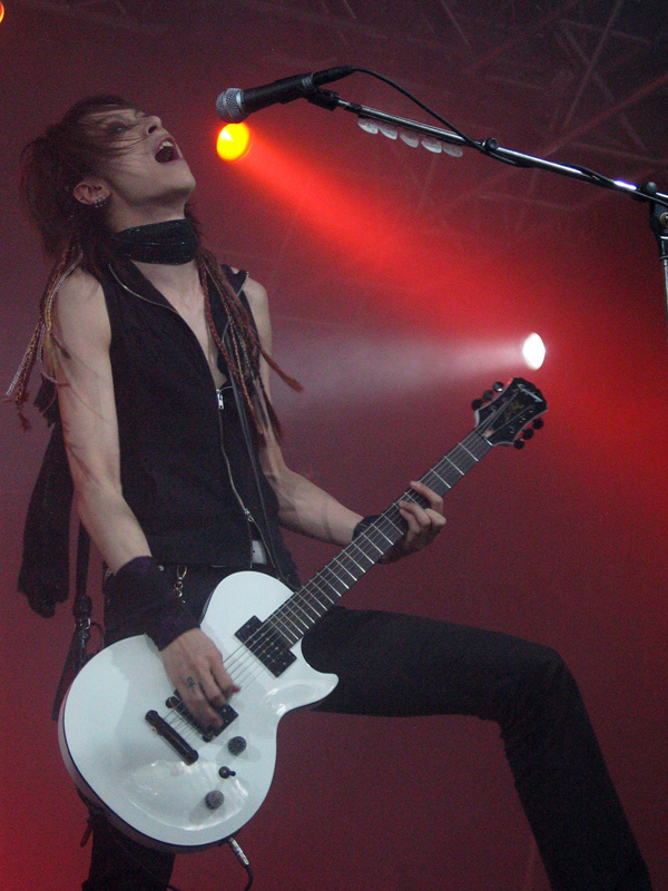tuska2007_341