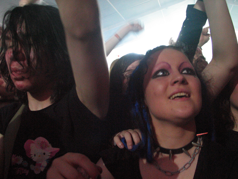 tuska2007_345