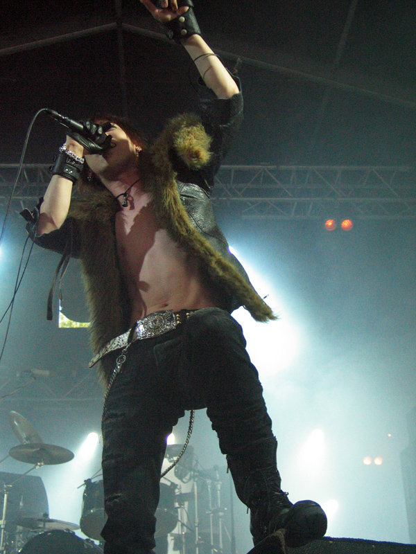 tuska2007_347