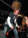 tuska2007_011