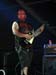 tuska2007_027