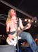 tuska2007_030