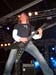 tuska2007_031
