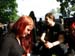 tuska2007_035