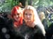 tuska2007_038