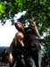 tuska2007_049