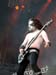 tuska2007_082