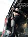 tuska2007_083
