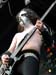 tuska2007_096