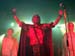 tuska2007_114