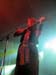 tuska2007_125