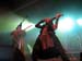 tuska2007_132