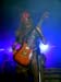 tuska2007_143