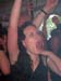 tuska2007_152