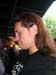 tuska2007_153