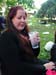 tuska2007_156