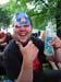 tuska2007_157