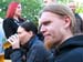 tuska2007_161
