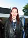 tuska2007_164