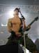 tuska2007_170