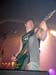 tuska2007_177