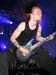 tuska2007_190