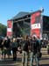tuska2007_199