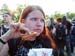 tuska2007_206