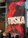 tuska2007_213