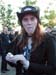 tuska2007_214