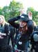 tuska2007_216