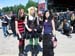 tuska2007_223