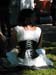 tuska2007_228