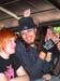 tuska2007_231