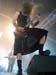 tuska2007_253