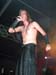 tuska2007_276