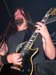 tuska2007_297
