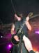 tuska2007_299