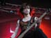 tuska2007_325